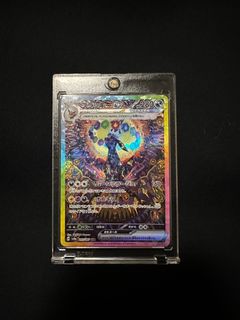 （分類：）位於 。 由 dukenkc 提交（商品編號 1342467847，圖片 1）。簡介： 。