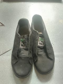 (Kategori: ) berada di . Dikirim oleh rzkymdlbs99883 (ID iklan 1342372701, Gambar 1). Deskripsi: .