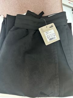 （分類：）位於 。 由 calbeebeecat 提交（商品編號 1342488414，圖片 1）。簡介： 。