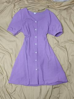 (Category: ) located in . Submitted by decluttersbyali (Listing ID 1342414578, Image 1). Description: .