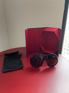 （分類：）位於 。 由 shoptwenty 提交（商品編號 1342372143，圖片 1）。簡介： 。