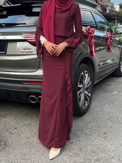 (Category: ) located in . Submitted by aafifahh_ (Listing ID 1342451371, Image 1). Description: .