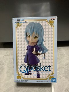 （分類：）位於 。 由 lkfai0816 提交（商品編號 1342330855，圖片 1）。簡介： 。