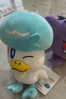(Category: ) located in . Submitted by thescrub96 (Listing ID 1338137728, Image 1). Description: .
