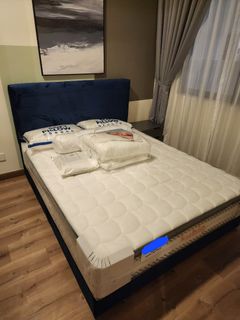 (Category: ) located in . Submitted by kuhararin (Listing ID 1342365158, Image 1). Description: .
