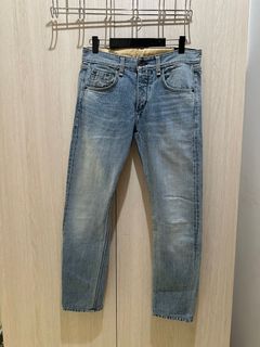 (Kategori: ) berada di . Dikirim oleh ohmygats (ID iklan 1342495154, Gambar 1). Deskripsi: .