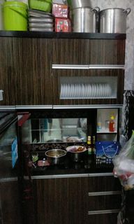 (Kategori: ) berada di . Dikirim oleh nonego_ (ID iklan 1342434427, Gambar 1). Deskripsi: .