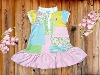 (Category: ) located in . Submitted by fatin_store (Listing ID 1342504523, Image 1). Description: .