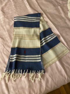 (Category: ) located in . Submitted by aadelia (Listing ID 1342497213, Image 1). Description: .