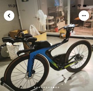 （分類：）位於 。 由 andrekschan 提交（商品編號 1342386394，圖片 1）。簡介： 。