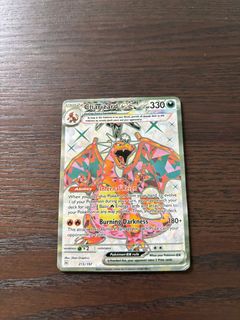 (Category: ) located in . Submitted by edoat (Listing ID 1342388299, Image 1). Description: .