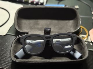 （分類：）位於 。 由 aliens0607 提交（商品編號 1342504765，圖片 1）。簡介： 。