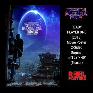 (Category: ) located in . Submitted by reelposterz (Listing ID 1342446114, Image 1). Description: .