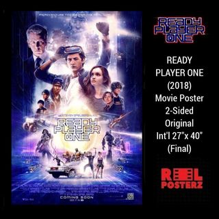 (Category: ) located in . Submitted by reelposterz (Listing ID 1342446847, Image 1). Description: .