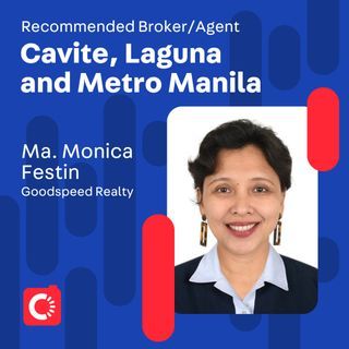 Real Estate Broker