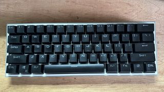 (Category: ) located in . Submitted by iso.cc (Listing ID 1342409932, Image 1). Description: .