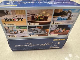 （分類：）位於 。 由 haysonc 提交（商品編號 1342448651，圖片 1）。簡介： 。