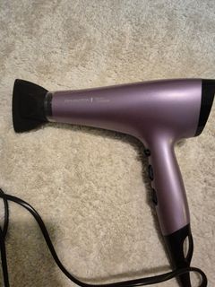 (Category: ) located in . Submitted by jeems1 (Listing ID 1342474202, Image 1). Description: .