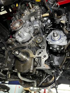 (Category: ) located in . Submitted by qgarage (Listing ID 1342398965, Image 1). Description: .