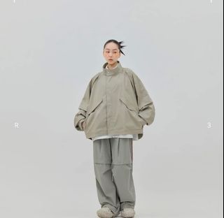 由 lynettechu55754 (刊登 ID 1342340362，圖片 1) 提交，位於 的 (類別：)，說明：。