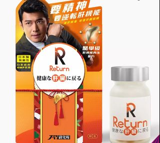（分類：）位於 。 由 mowong 提交（商品編號 1342460942，圖片 1）。簡介： 。