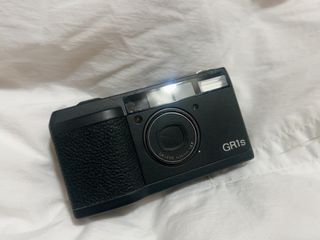 （分類：）位於 。 由 wingwing9258 提交（商品編號 1342487078，圖片 1）。簡介： 。