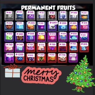 ROBLOX BLOX FRUITS BLOXFRUIT BLOXFRUITS PERMANENT FRUIT PERM DRAGON KITSUNE MAMMOTH DISCOUNTED CHEAP AFFORDABLE ROBUX PAYPAL PHILIPPINES GCASH EASY GAME SOUND PAIN LEOPARD T-REX SPIDER DRAGON GAS  SHADOW LOVE PHOENIX PORTAL RUMBLE BUDDHA MAGMA