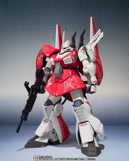 （分類：）位於 。 由 Yaccessories 提交（商品編號 1342335975，圖片 1）。簡介： 。