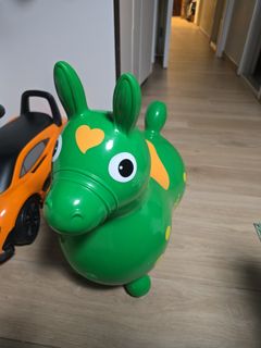 （分類：）位於 。 由 darrenbid 提交（商品編號 1342467352，圖片 1）。簡介： 。