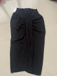 (Kategori: ) berada di . Dikirim oleh prelovedbysists (ID iklan 1342401378, Gambar 1). Deskripsi: .