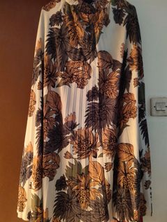 (Kategori: ) berada di . Dikirim oleh windawin21 (ID iklan 1342383223, Gambar 1). Deskripsi: .