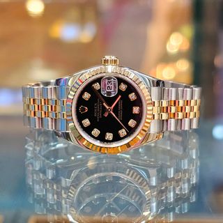 (Category: ) located in . Submitted by davidofftimepieces (Listing ID 1342401453, Image 1). Description: .
