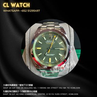 （分類：）位於 。 由 clwatch_ 提交（商品編號 1342364043，圖片 1）。簡介： 。