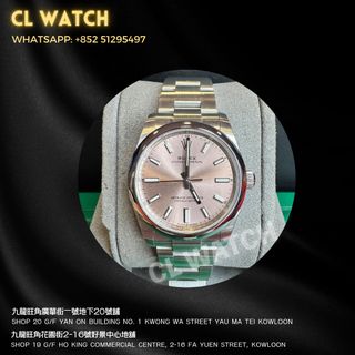 （分類：）位於 。 由 clwatch_ 提交（商品編號 1342364061，圖片 1）。簡介： 。