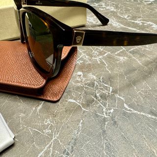Rolex sunglasses display64218033616897110