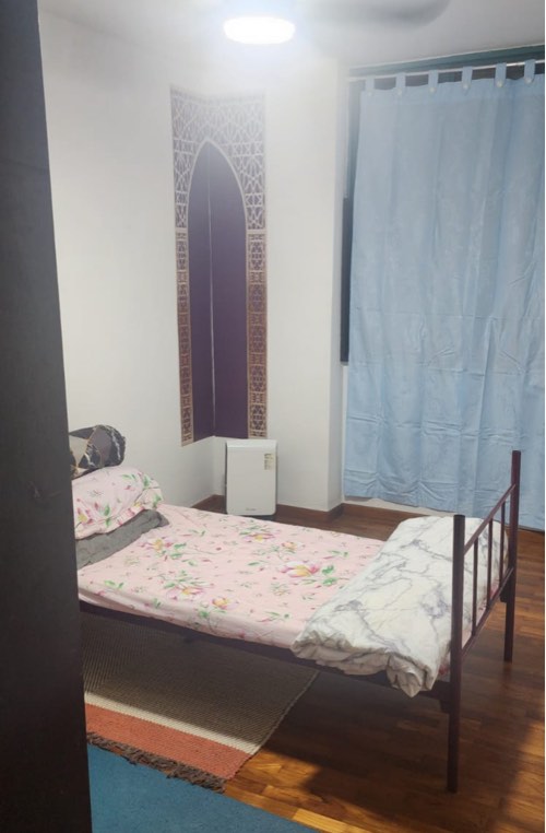 (Category: ) located in . Submitted by hottymiila18622 (Listing ID 1342458640, Image 1). Description: .