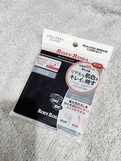 （分類：）位於 。 由 heann03 提交（商品編號 1342426850，圖片 1）。簡介： 。