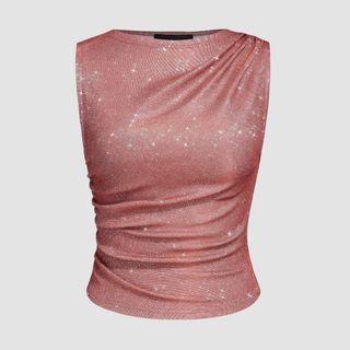 (Category: ) located in . Submitted by shopksaaa (Listing ID 1342452811, Image 1). Description: .