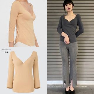 (Kategori: ) berada di . Dikirim oleh initoko (ID iklan 1342492798, Gambar 1). Deskripsi: .