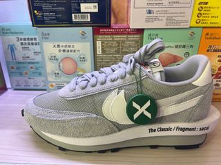 （分類：）位於 。 由 thai.chokhdi 提交（商品編號 1342372401，圖片 1）。簡介： 。