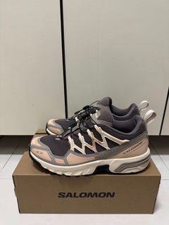 （分類：）位於 。 由 mzoo88 提交（商品編號 1342433479，圖片 1）。簡介： 。
