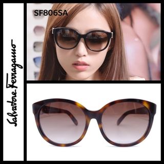 Ferragamo sunglasses singapore shop