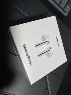 (Category: ) located in . Submitted by pcwooooooo (Listing ID 1342385739, Image 1). Description: .