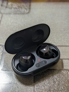 （分類：）位於 。 由 mr.sss 提交（商品編號 1342332201，圖片 1）。簡介： 。