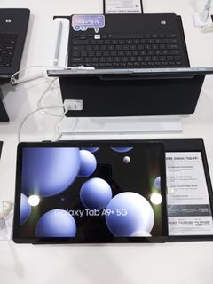 (Kategori: ) berada di . Dikirim oleh ajifauziku41794 (ID iklan 1342368737, Gambar 1). Deskripsi: .