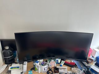 （分類：）位於 。 由 arjunbalraj 提交（商品編號 1342361765，圖片 1）。簡介： 。