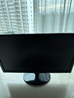 (Category: ) located in . Submitted by weo00 (Listing ID 1342332270, Image 1). Description: .