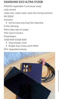 (Category: ) located in . Submitted by ktthhh (Listing ID 1342496075, Image 1). Description: .