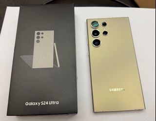 （分類：）位於 。 由 kf_yan 提交（商品編號 1342404615，圖片 1）。簡介： 。