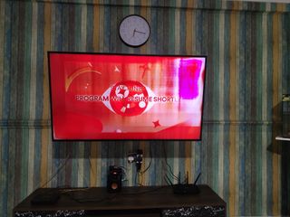 (Category: ) located in . Submitted by stimgum (Listing ID 1342428861, Image 1). Description: .